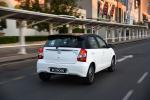 Toyota Etios Sport 2018 года (ZA)